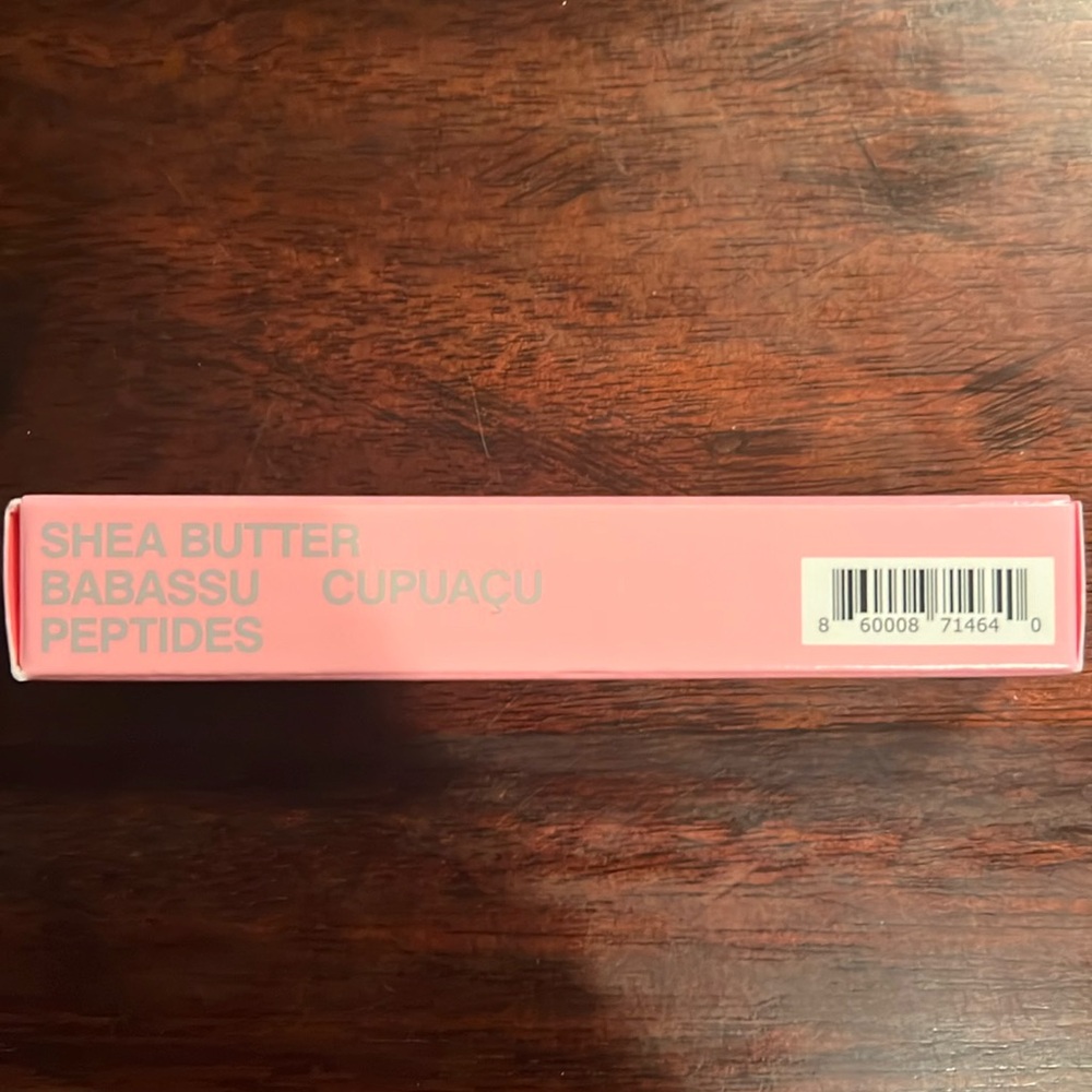 RHODE VANILLA Peptide Lip Tint - Picture 5 of 8